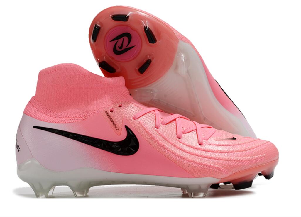 Nike Phantom Luna II Elite FG Size 39---45-62537467